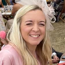 I have exciting news!!