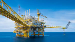 Learn vocabulary, terms and more with flashcards, games and other study tools. India S Crude Oil Output Drops 5 Gas Production Falls 8 Govt Data Business Construction Week Online India