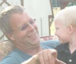 Obituary of Harold Harry Rider Jr.