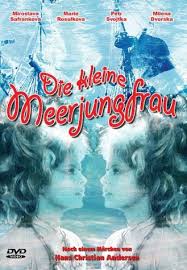 Es folgten streifen wie «die kleine meerjungfrau» und «der prinz und der abendstern». Die Kleine Meerjungfrau Amazon De Safrankova Miroslava Svojtka Petr Dvorska Milena Lukavsky Radovan Rosulkova Marie Kachyna Karel Andersen Hans Christian Buch Safrankova Miroslava Svojtka Petr Dvd Blu Ray