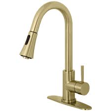 Related:kingston brass faucet kingston brass shower kingston brass kitchen faucet kingston brass clawfoot tub faucet kingston brass bathroom faucet. Kingston Brass Ls8723dl Concord 1 8 Gpm Single Build Com