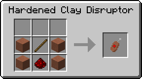 Install minecraft forge and arrange battles in your backyard as soon as possible! Clay Soldiers Mod 1 12 2 1 10 2 Clay And Soul Sand Wminecraft Net