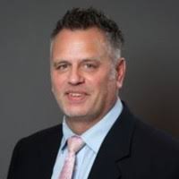 Doug Larsen Email & Phone Number