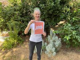 Joanna Wells (@joannawellsinboothby) • Instagram photos and videos