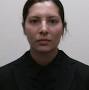 Profile Picture of stephanie partida - Watch The Watchers (@watchthewatchers.net) on Google