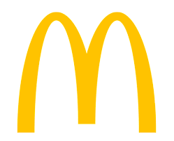 Resultado de imagen para que es un logotipo