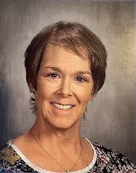 SSD Welcomes New Employees