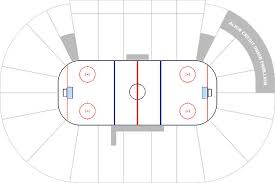 Tsongas Center Online Ticket Office Umass Lowell Mih Vs