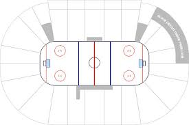 tsongas center online ticket office umass lowell mih vs