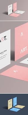 In Need Of Business Card Mockup Check This Perspective Business Card Mockup Free Tem Business Card Mock Up Business Cards Mockup Psd Free Business Card Mockup
