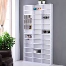 Pin On Bookcase Room