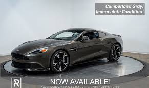 Image result for Cumberland Grey 2024 Aston Martin