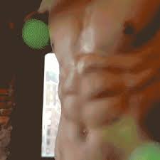 The ads build on the #mycalvins social media campaign that launched in february, which has already engaged over 6 million fans and now extends from. Calvin Klein