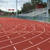 Men failed to advance to the final of the 4x100 relay in track and field at the tokyo olympics, extending a long string of failure in an event they used to own. 3