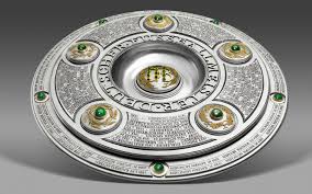 Seit der saison 2008/09 gibt es in der 2. Mobile Webseiten Deutscher Fussball Nur Eingeschrankt Mobil Apps
