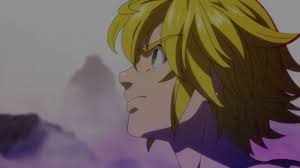 Nanatsu No Taizai Saison 4 Trailer Officiel Vostfr Youtube Voir les épisodes de nanatsu no taizai saison 2 vostfr gratuit hd sur openload, rutube, dailymotion, youtube. nanatsu no taizai saison 4 trailer officiel vostfr