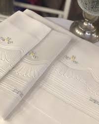 Eski Dantellerin Yeni Halleri Dantellihome Nevresim Nevresim Takimi Dantel