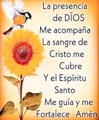 Ver más ideas sobre tarjeta de buenas tardes, imágenes de buenas noches, sé bueno. Buenas Tardes Bendiciones Frases Positivas Para Ti Facebook