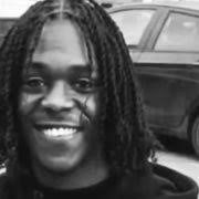 Teenage boy arrested in Edinburgh over murder of Kane Moses stabbed to  death in London