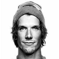 Последние твиты от eder lopes (@ederlpsoficial). Markus Eder