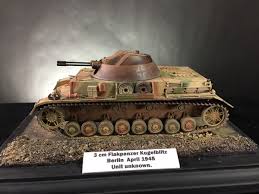 Panzer is derived from panzerkampfwagen, literally armored fighting vehicle). Dragon 3cm Flakpanzer Iv Kugelblitz 1 35 Build Review Scale Modelling Now