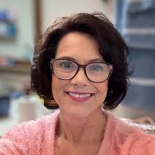 Sherry Pankey's Instagram, Twitter & Facebook