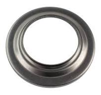 Amazon.com: OIL RETAINER : Automotive
