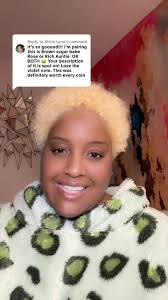 Alicia Lynn Roman Wichita