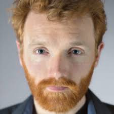 Uddannede skuespillere fra Skuespillerskolen Ophelia, årgang 2011-2014