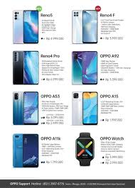 325 likes · 33 talking about this. Oppo Simpur Center Bandar Lampung Posts Facebook