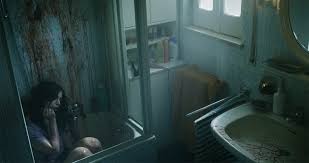 Great horror films were not hard to find this year, but as is usually the case the best ones didn't open wide in theaters nationwide. Johnlink Ranks Spring 2014 Johnlinkmovies