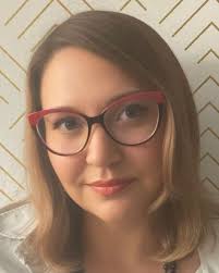 Devon Hill, Marriage & Family Therapist Associate, San Francisco, CA, 94134 