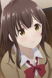 Baca manga tensei shitara slime datta ken chap 81 sub indo selain higehiro, muse indonesia juga merilis anime keren lainnya. Anime Pfps
