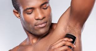 When these bump in the armpit are left unattended for long, they could lead to the swelling of if you can withstand pain, then you can easily get rid of the ingrown hair using a sterile needle, a pair of tweezers and a mirror. How To Get Rid Of Ingrown Hairs And Shaving Bumps The Guardian Nigeria News Nigeria And World Newsguardian Life The Guardian Nigeria News Nigeria And World News