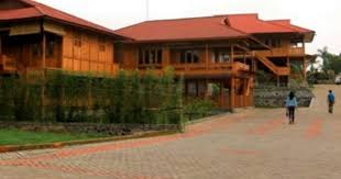 Villa cisarua puncak bogor 1. Lowongan Kerja Penjaga Villa Lokerkarta Com