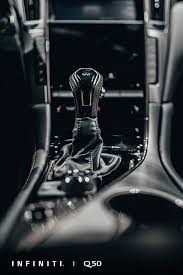 Intuitive Interior Design 2019 Infiniti Q50 Infiniti Q50 Infiniti Q50 Interior Infiniti