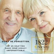 30 Reasons to Feel Great About 2021 First5 Update: Growing Minds and Impact  with $100,000 Grant