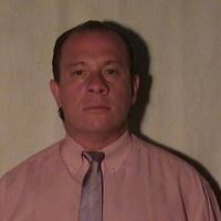 70+ "Gabe Marra" profiles