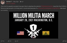 We are a community of real people with a real message. N5krrnbgexqmzm
