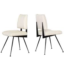 Contour Dining Chair By Donzella Dining Chairs Contemporary Dining Room Chair High Back Dining Chairs