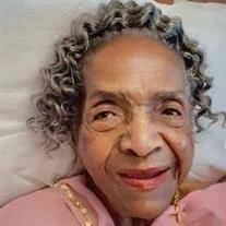 Catherine Greer Obituary (2025)