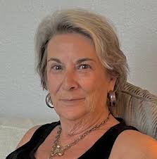 Should I color drench my living room light blue?