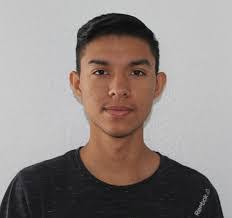 Manuel Duran's Instagram, Twitter & Facebook