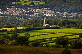Die landschaft nordirlands ist wellenartig und grenzt im südosten an das einzige mittelgebirge des landes, den mourne mountains. Die Grosse Liebe Zur Englischen Landschaft Photo Image Europe United Kingdom Ireland England Images At Photo Community