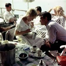 Lamour Romy Schneider Romy Alain Delon