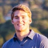 800+ "Dewinter" profiles