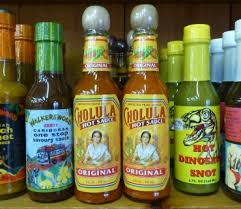 This cholula buffalo sauce recipe uses one of my favorite hot sauces, ever, as the star ingredient. Cholula Hot Sauce Original Linvilla Orchards