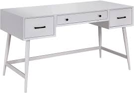 Farmhouse Desks Rustic Desks Farmhouse Goals White Desks Farmhouse Desk Rustic Desk