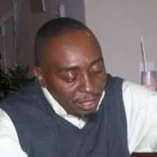 Edwin Bailey Obituary (1963