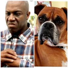 Deebo ... Actor Tommy "Tiny" Lister has died. He was found dead in an  apartment, in California this afternoon. He has been acting for 40 years.  Many remember him as Deebo in